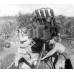 Сумка противогазная для всего личного состава РККА, обр. 1939 г..